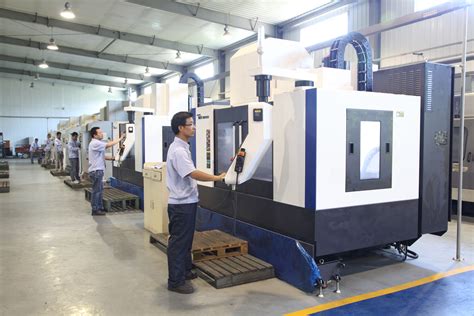 cnc machine manufacturers in india|cnc machine manufacturing companies.